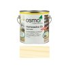 Osmo – Hartwachs-Öl Anti-Rutsch R11 0,125 l 3089 Farblos