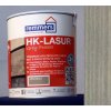REMMERS - HK Lasur Grey-Protect* 2,5L Felsgrau FT 20932  + ein Geschenk Ihrer eigenen Wahl zu Ihrer Bestellung