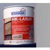REMMERS - HK Lasur Grey-Protect* 2,5L Fenstergrau FT 20931  + ein Geschenk Ihrer eigenen Wahl zu Ihrer Bestellung