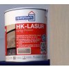 REMMERS - HK Lasur Grey-Protect* 2,5L Lehmgrau FT 20926  + ein Geschenk Ihrer eigenen Wahl zu Ihrer Bestellung