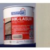 REMMERS - HK Lasur Grey-Protect* 2,5L Nebelgrau FT 20930  + ein Geschenk Ihrer eigenen Wahl zu Ihrer Bestellung