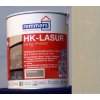 REMMERS - HK Lasur Grey-Protect* 2,5L Sandgrau FT 20927  + ein Geschenk Ihrer eigenen Wahl zu Ihrer Bestellung