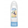 Bona Spray Mopp Refiller 0,85 Liter Free & Simple  + ein Geschenk zur Bestellung über 37 €