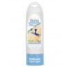 Bona Spray Mopp Refiller 0,85 Liter Free & Simple