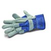 Schuller Handschuhe Workstar HD