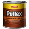 gebinde pullex impraegnier grund 591x591 9ad5ddb6a3859061 1920x1920