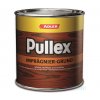 Adler PULLEX IMPRÄGNIER-GRUND - farblos 0,75 l