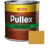 Adler PULLEX 3IN1-LASUR - eiche 5 l  + ein Geschenk zur Bestellung