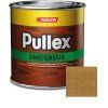 Adler PULLEX 3IN1-LASUR  - nuss 5 l  + ein Geschenk zur Bestellung