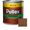 Adler PULLEX 3IN1-LASUR  - palisander 2,5 l  + ein Geschenk zur Bestellung