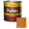 Adler PULLEX PLUS-LASUR - kiefer 5 l  + ein Geschenk Ihrer eigenen Wahl zu Ihrer Bestellung