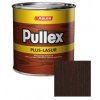 Adler PULLEX PLUS-LASUR - wenge 0,75 l  + ein Geschenk zur Bestellung über 37 €