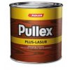 Adler PULLEX PLUS-LASUR - farblos 2,5 l  + ein Geschenk Ihrer eigenen Wahl zu Ihrer Bestellung