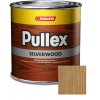 Adler PULLEX SILVERWOOD FS - Fichte hell geflämmt 5 l  + ein Geschenk Ihrer eigenen Wahl zu Ihrer Bestellung