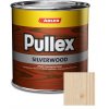 Adler PULLEX SILVERWOOD FS - farblos 0,75 l  + ein Geschenk zur Bestellung über 37 €