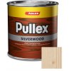 Adler PULLEX SILVERWOOD FS - farblos 20 l  + ein Geschenk zur Bestellung