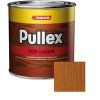 Adler PULLEX TOP-LASUR - kastanie 0,75 l