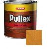 Adler PULLEX TOP-LASUR - lärche 5 l  + ein Geschenk zur Bestellung
