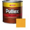 Adler PULLEX TOP-LASUR - weide 2,5 l  + ein Geschenk zur Bestellung