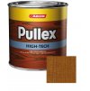 Adler PULLEX HIGH-TECH - nuss 2,5 l  + ein Geschenk zur Bestellung
