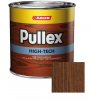 Adler PULLEX HIGH-TECH - palisander 4,5 l  + ein Geschenk zur Bestellung