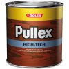 Adler PULLEX HIGH-TECH - farblos 4,5L  + ein Geschenk Ihrer eigenen Wahl zu Ihrer Bestellung