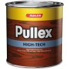Adler PULLEX HIGH-TECH - farblos 0,75 l  + ein Geschenk zur Bestellung über 37 €