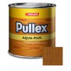 Adler PULLEX AQUA-PLUS - nuss 10 l  + ein Geschenk im Wert von bis zu 8 € zu Ihrer Bestellung