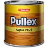 Adler PULLEX AQUA-PLUS - farblos 2,5 l  + ein Geschenk Ihrer eigenen Wahl zu Ihrer Bestellung