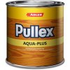 Adler PULLEX AQUA-PLUS - farblos 10 l  + Geschenk zur Bestellung