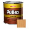 Adler PULLEX HOLZÖL - natural 2,5 l  + ein Geschenk Ihrer eigenen Wahl zu Ihrer Bestellung