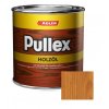 Adler PULLEX HOLZÖL - lärche 10 l  + ein Geschenk im Wert von bis zu 8 € zu Ihrer Bestellung