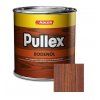 Adler PULLEX BODENÖL- kongo 2,5 l