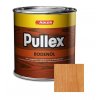 Adler PULLEX BODENÖL - lärche 10 l  + ein Geschenk im Wert von bis zu 8 € zu Ihrer Bestellung