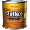 Adler PULLEX AQUA-TERRA - farblos 0,75 l
