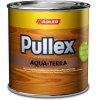 Adler PULLEX AQUA-TERRA - farblos 0,75 l  + ein Geschenk zur Bestellung über 37 €