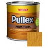 Adler PULLEX AQUA-TERRA - lärche 0,75 l  + ein Geschenk zur Bestellung über 37 €