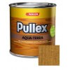 Adler PULLEX AQUA-TERRA - nuss 2,5 l  + ein Geschenk Ihrer eigenen Wahl zu Ihrer Bestellung