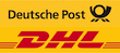 DHL - Deutsche Post