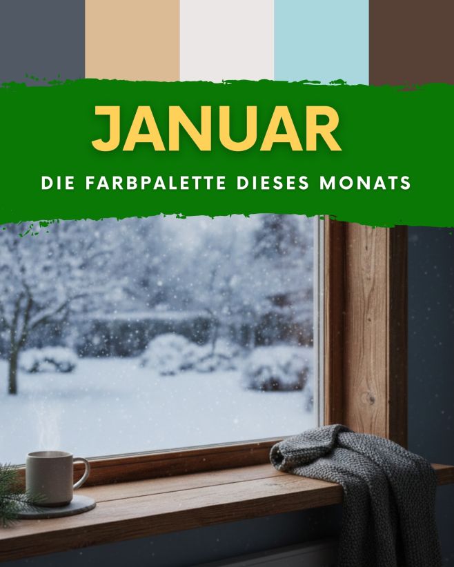 ❄️ Licht, Ruhe und Balance. Die Verbindung kühler Töne mit natürlichem Holz schafft ein Interieur, das klar, luftig und...