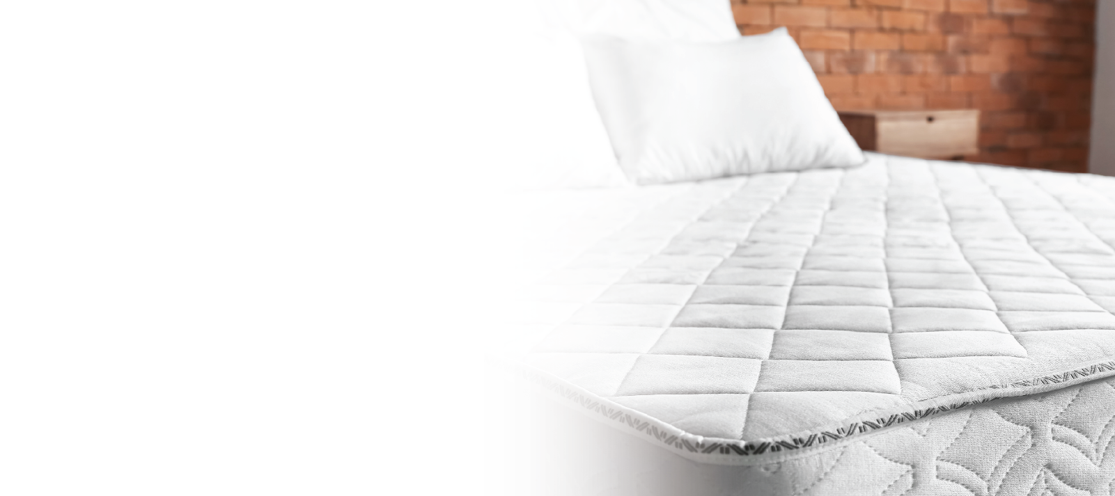 Kvalitní dětské matrace všech rozměrů na Holzhall.cz