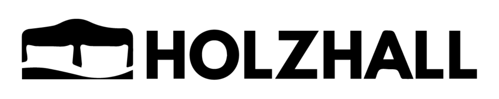 Holzhall s.r.o.