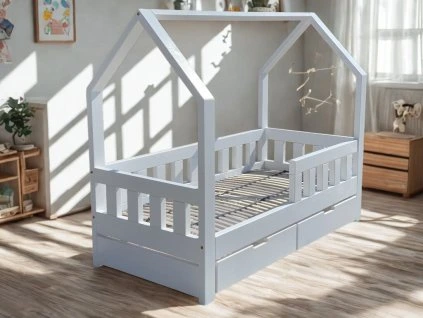 3ea4deca b662 4239 811c df92ad6ceb43