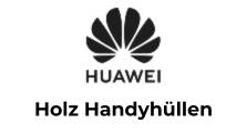 Dřevěné obaly pro Huaweii