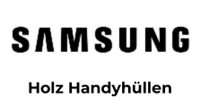 Dřevěné obaly pro Samsung