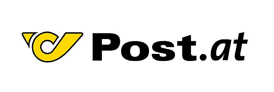 Logo-Oesterreichische_Post