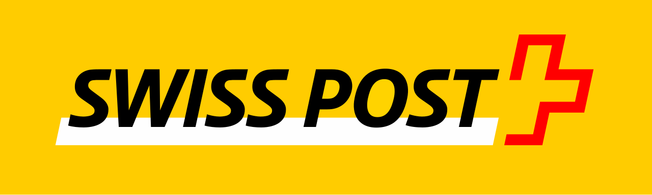 Logo_Swiss_Post.svg