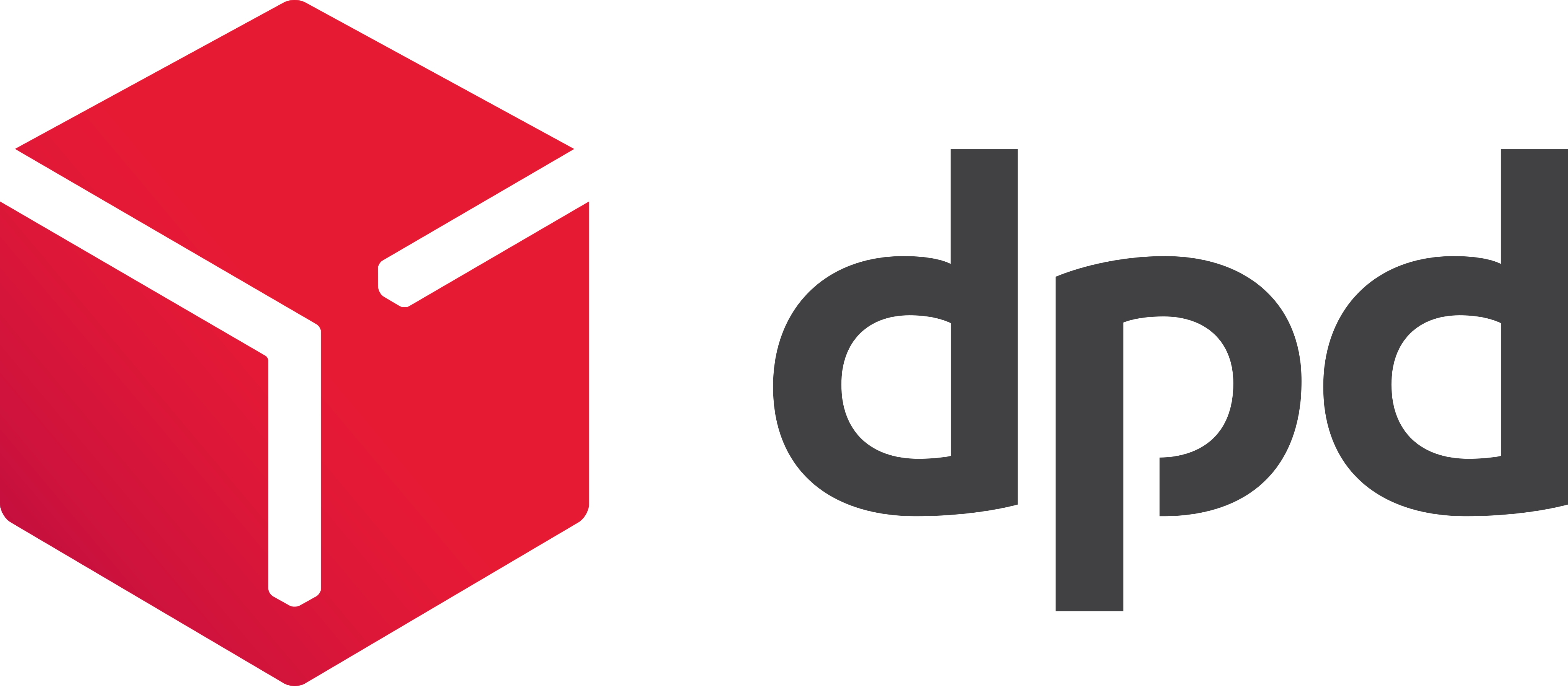 dpd-logo