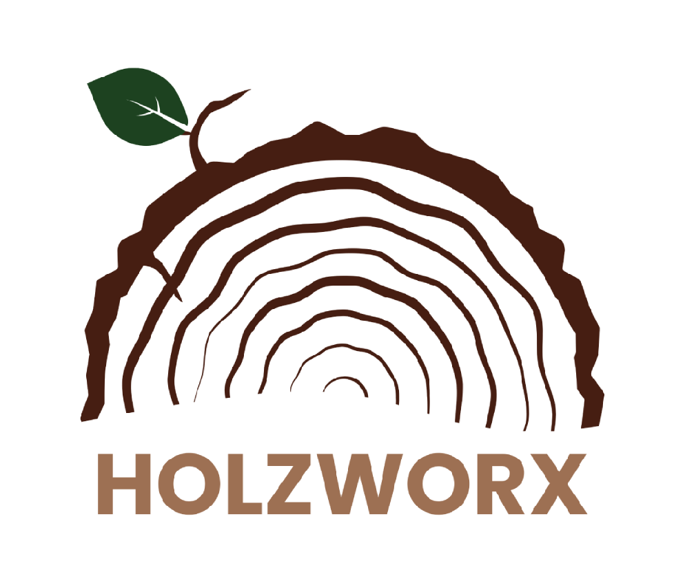 Holzworx.at