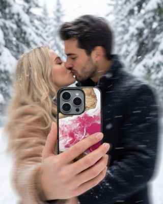 SCHÖNEN VALENTINSTAG! Valentinstagsrabatt von uns für Sie mit dem Code 💌 VALENTINSTAG2026 💌 ⏳Gültig nur bis zum 15.2. 🌲Auf...